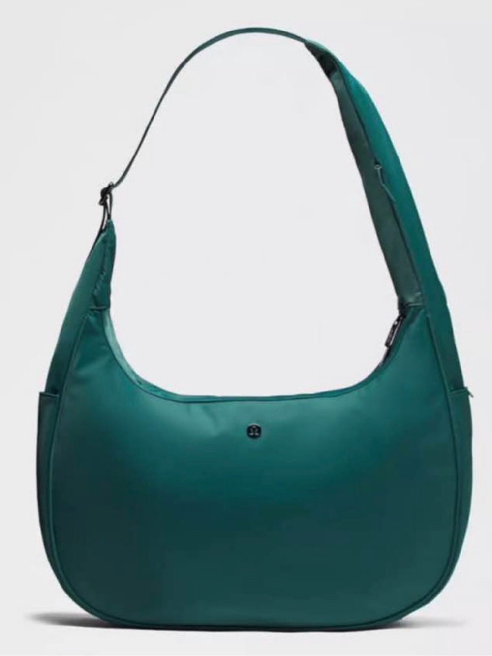 BNWT Lululemon City Essentials Oversized Shoulder Bag 18L